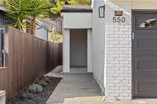 550 Verducci Dr, Daly City, CA 94015 - Photo 24