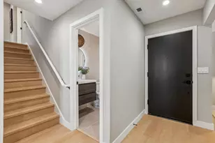 550 Verducci Dr, Daly City, CA 94015 - Photo 70