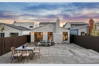 550 Verducci Dr, Daly City, CA 94015 - Photo 16
