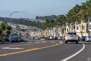 550 Verducci Dr, Daly City, CA 94015 - Photo 84