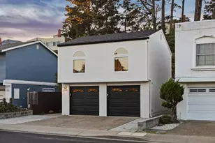 550 Verducci Dr, Daly City, CA 94015 - Photo 2