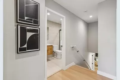 550 Verducci Dr, Daly City, CA 94015 - Photo 66