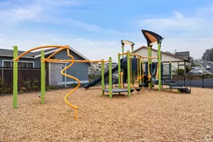 550 Verducci Dr, Daly City, CA 94015 - Photo 96