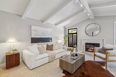 550 Verducci Dr, Daly City, CA 94015 - Photo 36