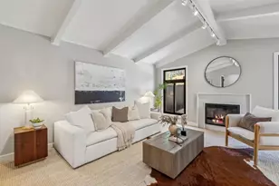 550 Verducci Dr, Daly City, CA 94015 - Photo 36