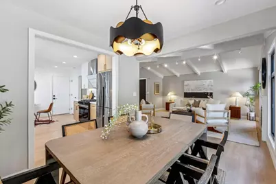 550 Verducci Dr, Daly City, CA 94015 - Photo 46