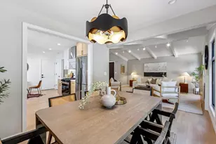 550 Verducci Dr, Daly City, CA 94015 - Photo 46