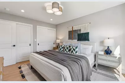 550 Verducci Dr, Daly City, CA 94015 - Photo 62