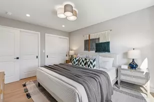 550 Verducci Dr, Daly City, CA 94015 - Photo 62