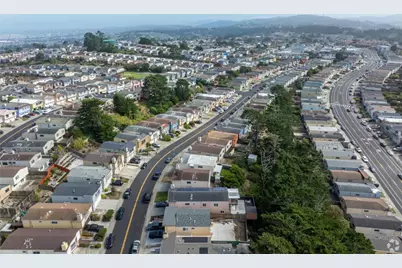 550 Verducci Dr, Daly City, CA 94015 - Photo 104