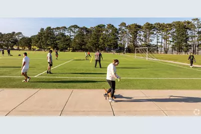 550 Verducci Dr, Daly City, CA 94015 - Photo 94