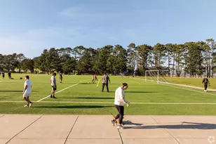 550 Verducci Dr, Daly City, CA 94015 - Photo 94