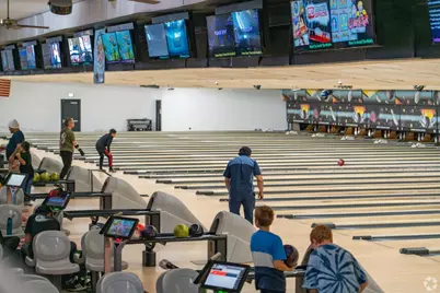 550 Verducci Dr, Daly City, CA 94015 - Photo 92