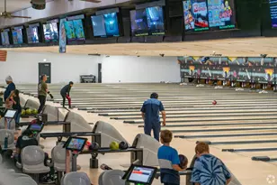 550 Verducci Dr, Daly City, CA 94015 - Photo 92