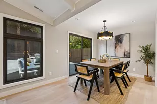 550 Verducci Dr, Daly City, CA 94015 - Photo 10