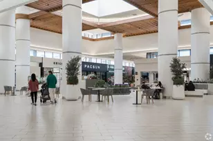 550 Verducci Dr, Daly City, CA 94015 - Photo 86