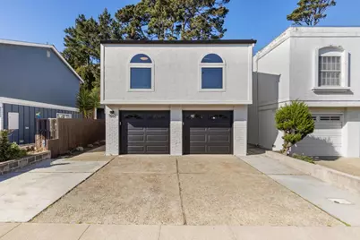 550 Verducci Dr, Daly City, CA 94015 - Photo 22