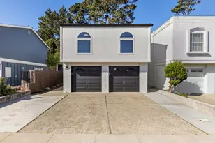 550 Verducci Dr, Daly City, CA 94015 - Photo 22