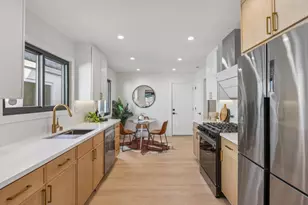 550 Verducci Dr, Daly City, CA 94015 - Photo 48