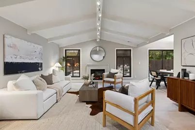 550 Verducci Dr, Daly City, CA 94015 - Photo 8