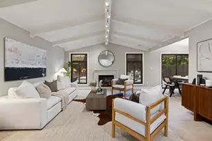 550 Verducci Dr, Daly City, CA 94015 - Photo 8