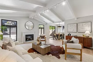 550 Verducci Dr, Daly City, CA 94015 - Photo 32