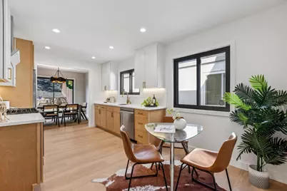 550 Verducci Dr, Daly City, CA 94015 - Photo 56