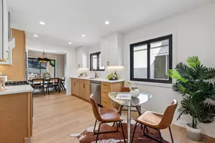 550 Verducci Dr, Daly City, CA 94015 - Photo 56