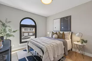 550 Verducci Dr, Daly City, CA 94015 - Photo 64