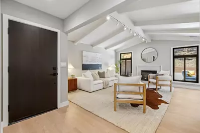 550 Verducci Dr, Daly City, CA 94015 - Photo 28