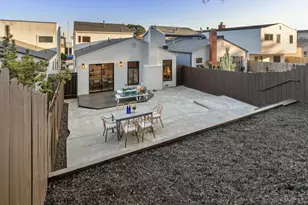 550 Verducci Dr, Daly City, CA 94015 - Photo 82