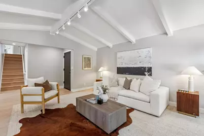 550 Verducci Dr, Daly City, CA 94015 - Photo 38