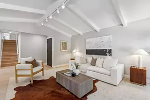 550 Verducci Dr, Daly City, CA 94015 - Photo 38