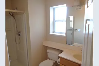 604 Arcadia Ter 303, Sunnyvale, CA 94085 - Photo 8