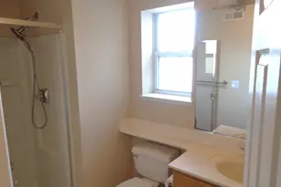 604 Arcadia Ter 303, Sunnyvale, CA 94085 - Photo 8