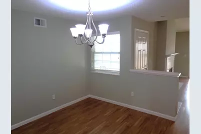 604 Arcadia Ter 303, Sunnyvale, CA 94085 - Photo 4