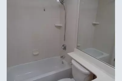 604 Arcadia Ter 303, Sunnyvale, CA 94085 - Photo 6