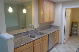 604 Arcadia Ter 303, Sunnyvale, CA 94085 - Photo 10