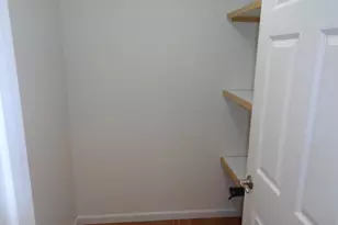 604 Arcadia Ter 303, Sunnyvale, CA 94085 - Photo 12