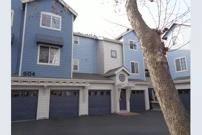 604 Arcadia Ter 303, Sunnyvale, CA 94085 - Photo 2