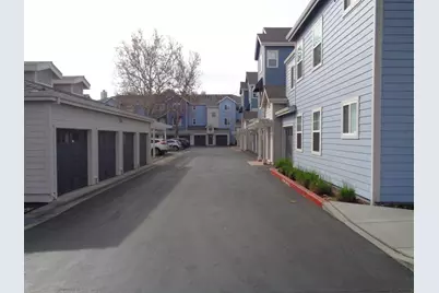 604 Arcadia Ter 303, Sunnyvale, CA 94085 - Photo 18