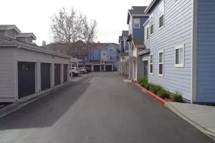 604 Arcadia Ter 303, Sunnyvale, CA 94085 - Photo 18