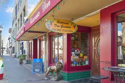 847 San Luppe Dr, Mountain View, CA 94043 - Photo 44