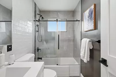 847 San Luppe Dr, Mountain View, CA 94043 - Photo 20