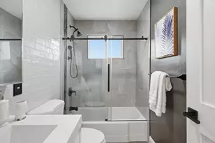 847 San Luppe Dr, Mountain View, CA 94043 - Photo 20