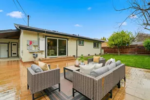 847 San Luppe Dr, Mountain View, CA 94043 - Photo 24