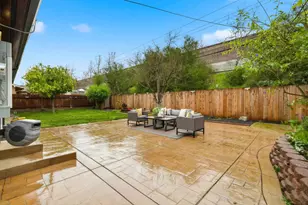 847 San Luppe Dr, Mountain View, CA 94043 - Photo 26