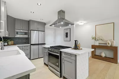 847 San Luppe Dr, Mountain View, CA 94043 - Photo 10