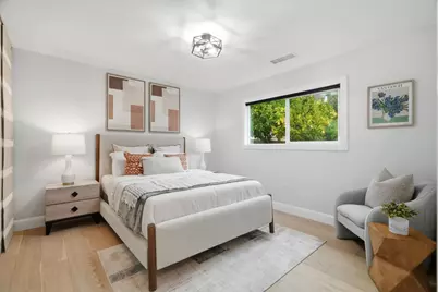 847 San Luppe Dr, Mountain View, CA 94043 - Photo 14