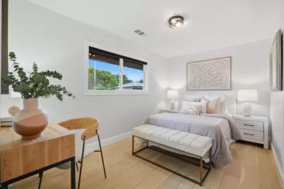 847 San Luppe Dr, Mountain View, CA 94043 - Photo 18